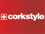 Corkstyle